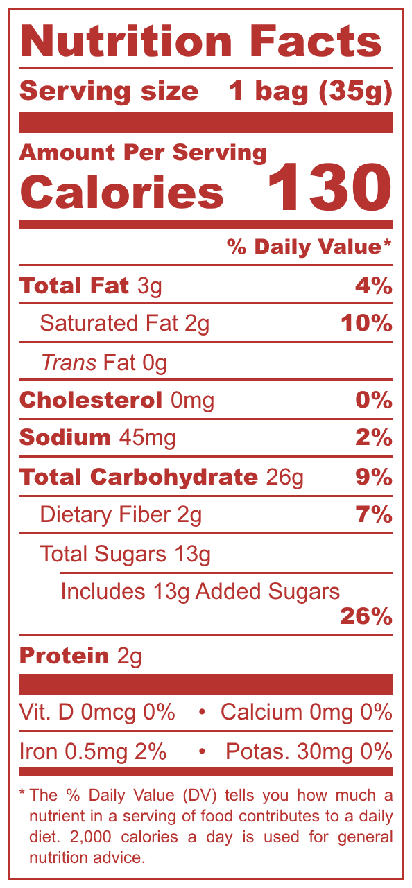 The Aztlan Duo: Honey & Dark Chocolate Bundle (6 Pack)